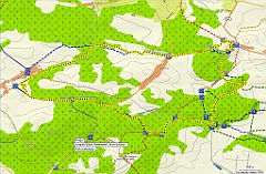 2012_08_22 Smolen - Ryczow